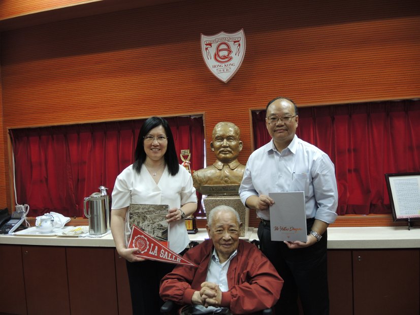 LSC visit 2018.09.22(02)